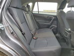 Toyota RAV 4 2023