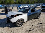 Mazda MX-5 1994