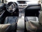 Lexus RX 2013