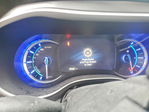 Chrysler Pacifica 2023