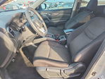 Nissan Rogue 2020