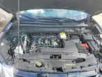 Nissan Pathfinder 2025