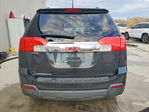 GMC Terrain 2014