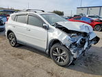 Toyota RAV 4 2018