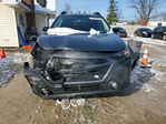 Subaru Outback 2025