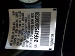 Honda Civic 2010