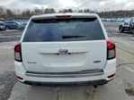 Jeep Compass 2015