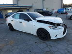 Lexus IS 2015