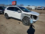 Ford Edge 2021