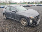 Mazda CX-3 2016