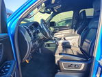 RAM 1500 2022