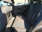 Toyota RAV 4 2024