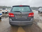 Dodge Journey 2015