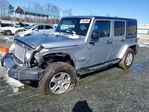 Jeep Wrangler 2016