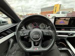 Audi S4 2020