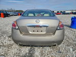 Nissan Altima 2011
