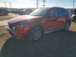 Mazda CX-5 2023