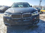 BMW X5 2014