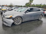 Altima 2017