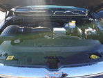RAM 1500 2020
