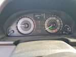 Honda Odyssey 2014