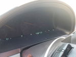 Honda Odyssey 2010