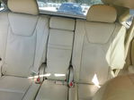 Lexus RX 2011