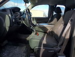 Chevrolet Silverado 2013