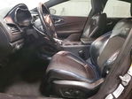 Chrysler 200 2016