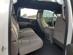 Chevrolet Silverado 2021