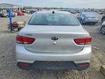 Kia Rio 2018