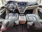 Chrysler Pacifica 2020