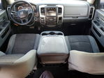 RAM 1500 2019