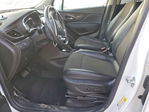 Buick Encore 2019