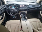 Buick Envision 2018