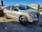 GMC Terrain 2023
