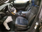 Subaru Outback 2023