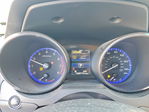 Subaru Outback 2015