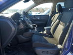 Nissan Rogue 2020