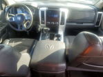 Dodge RAM 2010