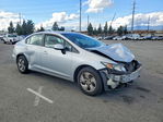 Honda Civic 2013