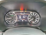 Nissan Sentra 2024