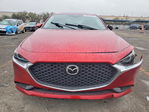 Mazda 3 2019