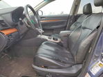 Subaru Outback 2013