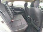 Nissan Sentra 2017