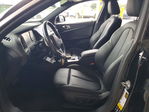 BMW Series 2 2020