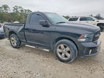 RAM 1500 2017
