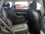 Nissan Rogue 2020