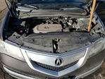Acura MDX 2011