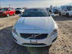 Volvo S60 2013